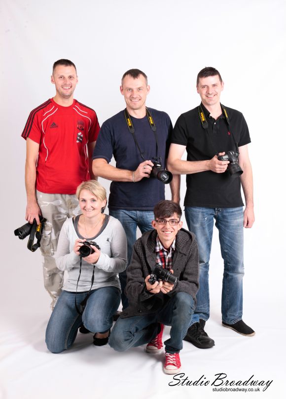 fotograf_peterborough (10)